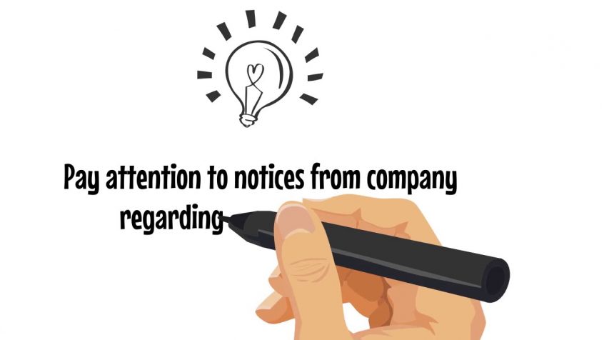 Limited-Choices-Plans-Corporate-Fraud-Retirement-Plans