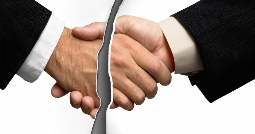 Is-My-Investment-Advisor-Looking-Out-For-Me