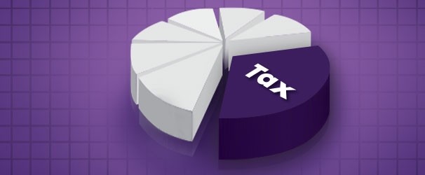 Tax-Efficiency-Dividends-Capital-Gain-Loss-Distributions