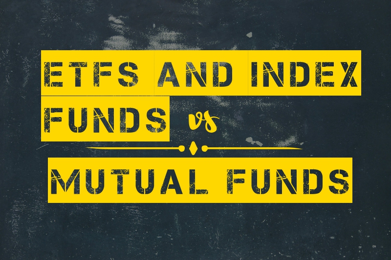 ETFs-Index-Funds-vs-Mutual-Funds